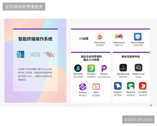 全球赛事服务市场数据测算显示，超过82%的固定广告位曝光与赛事转播链路深度挂钩