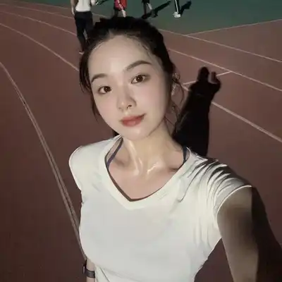 曹凡俊