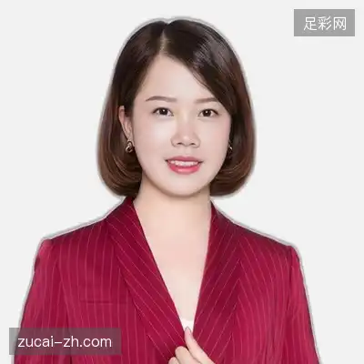邓亮语