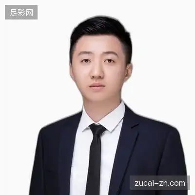 高永