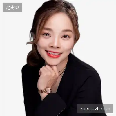 唐宏芳