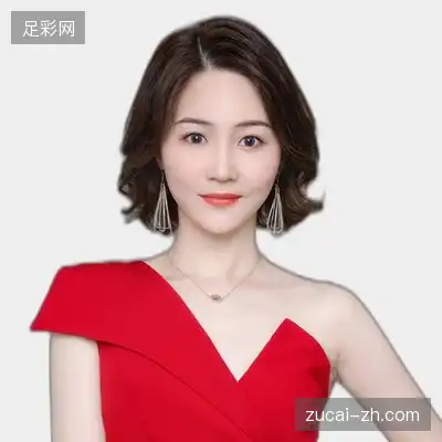 唐旭轩